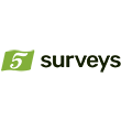 Five Surveys