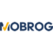 Mobrog