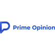 PrimeInsights